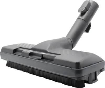 Produktbild von MisterVac Staubsaugerdüse Bodendüse Automatikdüse Ersatzdüse kompatibel mit Hoover HE530ALG-011 H-ENERGY 500