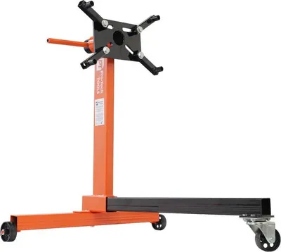 Obrázok produktu pre Univerzálny držiak motora 350kg Pro-Tech TOOLS 00866