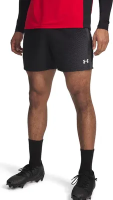 Obrázok produktu pre Under Armour Vanish Hg Novelty Short - čierne, veľkosť:L