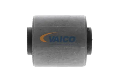 Produktbild von VAICO Haltefeder V10-5443 für VW GOLF VI (5K1)