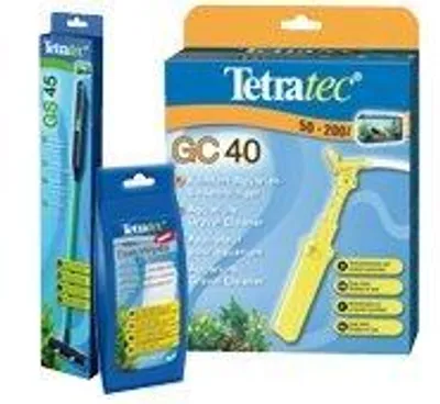 Produktbild von Tetra GC 40/50 Flexrohr für Aquarium