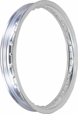 Obrázok produktu pre 18" 1,85X18 Wsk 125 Hliníkové Kolesá Ml