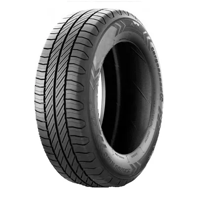 Image de Pneus RIKEN 215/65 R16 109/107R CARGOSPEEDEVO
