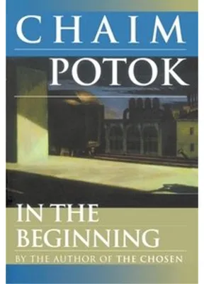 Obrázek produktu pro In the Beginning