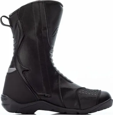 Zdjęcie produktu dla RST Axiom Waterproof Boot Black Rozmiar: 44