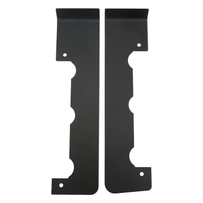 Produktbild von Motorrad Motorschutz Zylinderkopfschutz,Motorrad Zylinderkopf Abdeckung,Motorrad Zylinderkopfschutz Abdeckung,Motorrad Motorschutz Abdeckung,Motorschutz Zylinderschutz,Zylinderkopf Abdeckung Schutz Set