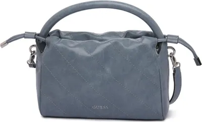 Produktbild von Handtaschen Guess 59160SLA