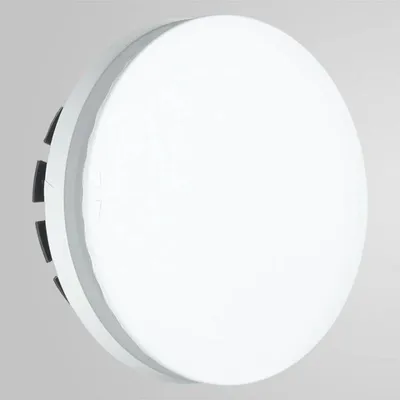 Obrázek produktu pro Kotoučový ventil přívodu vzduchu Zehnder ComfoValve Luna S125