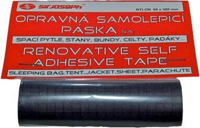 Zdjęcie produktu dla rozmiar: UNI