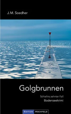 Obrázok produktu pre Golgbrunnen