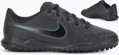 Produktbild von Junior Fußballschuhe Nike Tiempo Legend Club TF Größe: 35.5