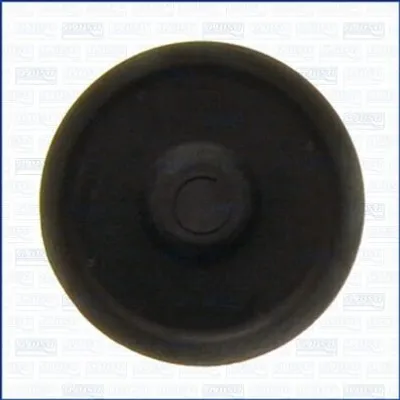 Obrázok produktu pre AJUSA tesnenie 01053500 pre LAND ROVER Defender SUV (L316) 11 mm 50 mm 46 mm