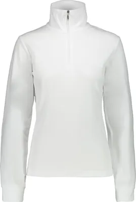 Produktbild von Cmp Woman Sweat A001 Bianco 38