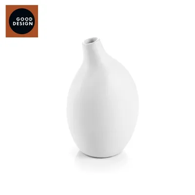 Obrázek produktu pro Tescoma Cukřenka FANCY HOME Stones, bílá