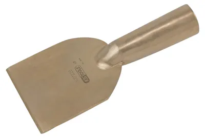 Produktbild von KS TOOLS BRONZEplus Schaber 150 mm  ( 963.9538 )