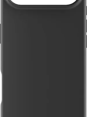Produktbild von Cellularline SENSATION - IPHONE 17 AIR, Cover, Apple, iPhone 17 Air, 16,8 cm (6.6"), Schwarz