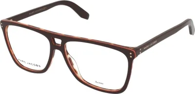 Produktbild von Marc Jacobs MARC 395 Black 56/14/150 Herren Brillen