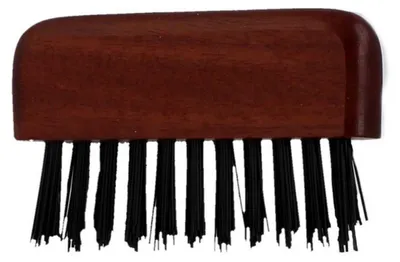 Image de Nettoyant pour peignes et brosses Acca Kappa