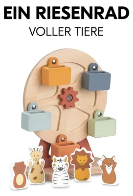 Image de Plateau de jeu Hauck Play Tray, modèle Spiel, pour s'amuser