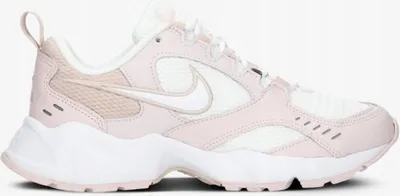 Immagine prodotto di scarpe Nike Air Heights CI0603601