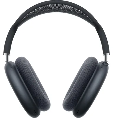 Produktbild von Apple AirPods Max 2, Kabellos, Anrufe/Musik, 386,2 g, Kopfhörer, Navy