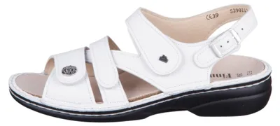 Zdjęcie produktu dla Finn Comfort Buty Gomera, 02562001000