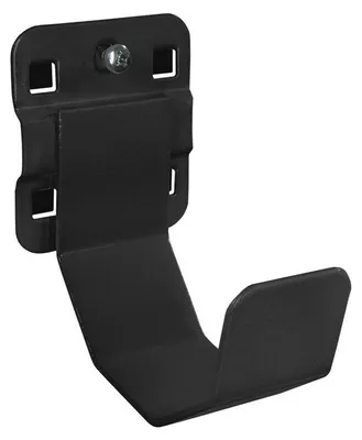 Produktbild von ADB Rohrhalter Ø 100 mm