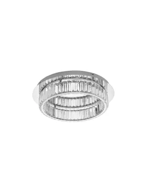 Produktbild von Nova Luce Deckenleuchte AURELIA