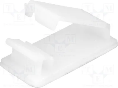 Obrázek produktu pro 10 kusů samozhášecích konektorů UL94V-2, kabel, průměr 17 mm