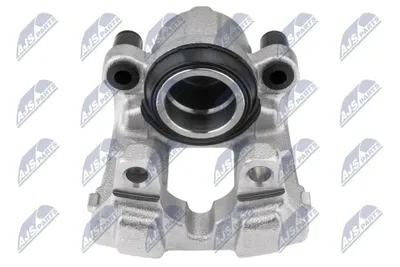 Produktbild von NTY Bremssattel Vorne Rechts für BMW 1 Schrägheck (F20) Ø57mm HZP-BM-051