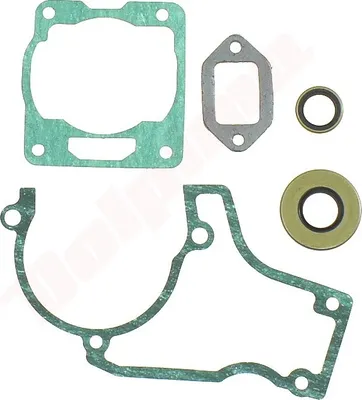 Image de Uszczelki + Simeringi Stihl Ms382 ( 1119 007 1601 )