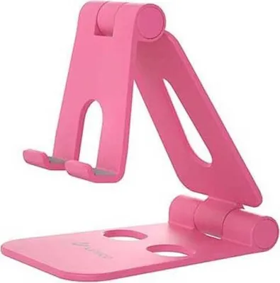Immagine prodotto di Unico Br9444 Supporto per laptop    Taglia unica