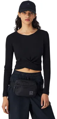 Productafbeelding van Champion T-shirts, model 117435, kleur: zwart (KK001)