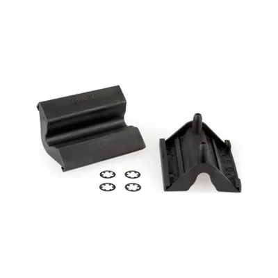 Produktbild von Park Tool 2860 Replacement Jaw Covers