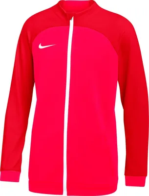 Produktbild von Nike Acdpr Jacke Bright Crimson/University Red/L