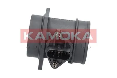 Produktbild von KAMOKA 18064 Luftmassenmesser LMM für VW PASSAT Variant (3B6) Luftmengenmesser