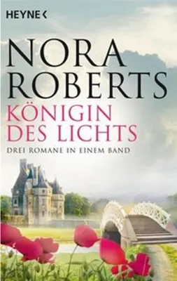 Image de Die Königin des Lichts