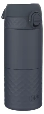 Produktbild von ion8 Auslaufsicherer Isolierter Thermobecher, Dreifachverschluss, Hygienischer D