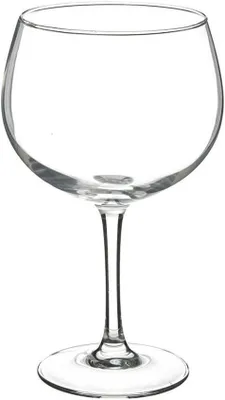 Produktbild von Wasser- und Saftglas 4 Gläser – 70 cl