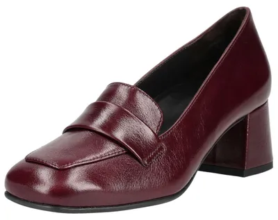 Produktbild von Paul Green Pumps Pumps Leder