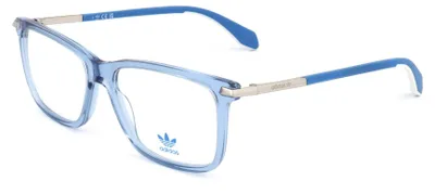 Produktbild von Adidas Original Sonnenbrille OR5074 085 55 16 145