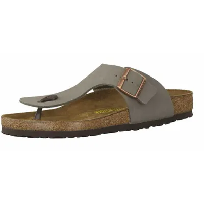 Obrázok produktu pre Birkenstock uni rukoväť na prsty v sivej farbe, veľkosť 44