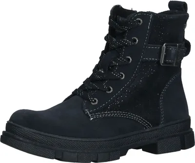 Produktbild von Lurchi Stiefelette Stiefelette Leder