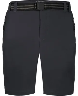Produktbild von KILLTEC KOS 20 MN BRMDS schwarz schwarz 52