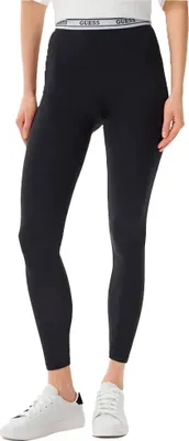 Produktbild von Active Guess