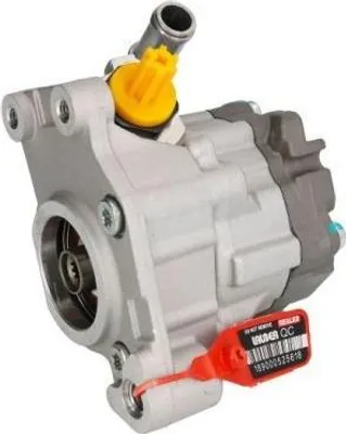 Produktbild von Hydraulikpumpe, Lenkung LAUBER 55.9966
