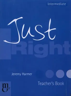 Productafbeelding van Genau richtig - Lehrerhandbuch für die Mittelstufe - GER B1