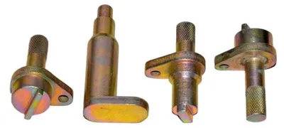 Produktbild von MARK-MOTO Arretierwerkzeugsatz Steuerzeiten WAR31 für VW GOLF VI (5K1) für VW Polo (02-04) SEAT Ibiza (02-15) SEAT Cordoba (02-08) SEAT Toledo SKODA