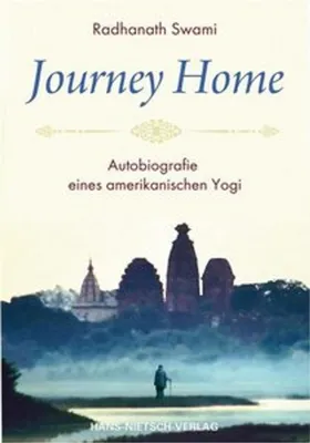 Obrázek produktu pro Journey Home