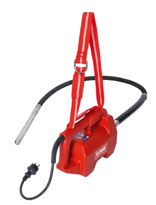Image de Vibreur de bouteille